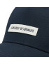 Emporio Armani Șapcă 627921 CC991 00035 Bleumarin - Pled.ro