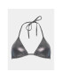 Emporio Armani Bikini 262185 3R303 00020 Negru - Pled.ro