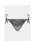 Emporio Armani Bikini 262185 3R303 00020 Negru - Pled.ro