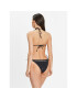 Emporio Armani Bikini 262185 3R313 00020 Negru - Pled.ro