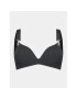 Emporio Armani Bikini 262355 3R308 00020 Negru - Pled.ro