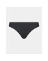 Emporio Armani Bikini 262355 3R308 00020 Negru - Pled.ro