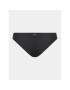 Emporio Armani Bikini 262355 3R308 00020 Negru - Pled.ro