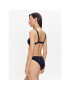 Emporio Armani Bikini 262438 3R308 00135 Bleumarin - Pled.ro