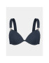 Emporio Armani Bikini 262438 3R308 00135 Bleumarin - Pled.ro