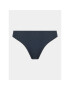 Emporio Armani Bikini 262438 3R308 00135 Bleumarin - Pled.ro