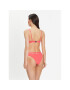 Emporio Armani Bikini 262438 3R313 00776 Roz - Pled.ro