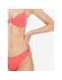 Emporio Armani Bikini 262438 3R313 00776 Roz - Pled.ro