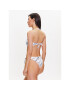 Emporio Armani Bikini 262636 3R310 10410 Alb - Pled.ro