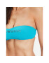 Emporio Armani Bikini 262636 3R313 00032 Turcoaz - Pled.ro