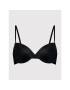 Emporio Armani Bikini 262703 2R324 00020 Negru - Pled.ro