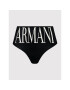 Emporio Armani Bikini 262703 2R324 00020 Negru - Pled.ro