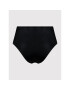 Emporio Armani Bikini 262703 2R324 00020 Negru - Pled.ro