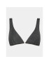 Emporio Armani Bikini 262713 3R302 00020 Negru - Pled.ro