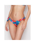 Emporio Armani Bikini partea de jos 262424 2R300 75810 Colorat - Pled.ro