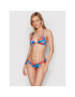 Emporio Armani Bikini partea de jos 262424 2R300 75810 Colorat - Pled.ro