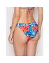 Emporio Armani Bikini partea de jos 262424 2R300 75810 Colorat - Pled.ro