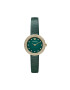 Emporio Armani Ceas AR11419 Verde - Pled.ro