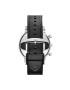 Emporio Armani Ceas AR1828 Negru - Pled.ro