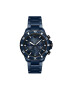 Emporio Armani Ceas Ceramic AR70009 Bleumarin - Pled.ro