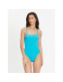 Emporio Armani Costum de baie 262346 3R313 00032 Albastru - Pled.ro