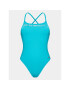 Emporio Armani Costum de baie 262346 3R313 00032 Albastru - Pled.ro