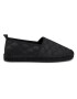 Emporio Armani Espadrile X4S021 XM224 A083 Negru - Pled.ro