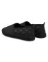 Emporio Armani Espadrile X4S021 XM224 A083 Negru - Pled.ro