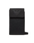 Emporio Armani Etui pentru telefon Y4R321 Y154J 81073 Negru - Pled.ro