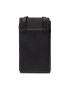 Emporio Armani Etui pentru telefon Y4R321 Y154J 81073 Negru - Pled.ro