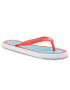 Emporio Armani Flip flop X3Q059 XL230 A076 Roșu - Pled.ro