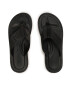 Emporio Armani Flip flop X4Q003 XN788 K001 Negru - Pled.ro