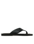 Emporio Armani Flip flop X4Q003 XN788 N975 Verde - Pled.ro