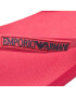 Emporio Armani Flip flop X4QS02 XL827 00029 Roșu - Pled.ro