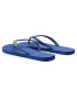 Emporio Armani Flip flop X4QS02 XL827 00285 Bleumarin - Pled.ro