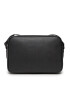 Emporio Armani Geantă crossover Y4M360 Y154J 81073 Negru - Pled.ro