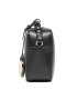 Emporio Armani Geantă Y3B092 YH15A 81386 Negru - Pled.ro