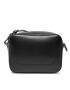 Emporio Armani Geantă Y3B092 YH15A 81386 Negru - Pled.ro