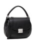 Emporio Armani Geantă Y3B146 Y252E 80001 Negru - Pled.ro