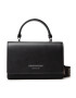 Emporio Armani Geantă Y3B157 Y263U 85262 Negru - Pled.ro