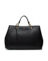 Emporio Armani Geantă Y3B170 Y334X 86328 Negru - Pled.ro