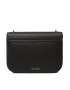 Emporio Armani Geantă Y3B201 YFO5X 88440 Negru - Pled.ro