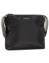 Emporio Armani Geantă Y3D158 YFN6E 81386 Negru - Pled.ro