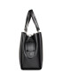 Emporio Armani Geantă Y3D158 YFN6E 81386 Negru - Pled.ro