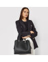 Emporio Armani Geantă Y3D158 YFN6E 81386 Negru - Pled.ro