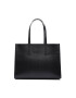 Emporio Armani Geantă Y3D244 YH15A 88058 Negru - Pled.ro