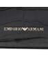 Emporio Armani Geantă Y3E225 Negru - Pled.ro