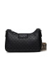 Emporio Armani Geantă Y3H274 Y345E 80001 Negru - Pled.ro