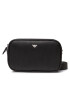 Emporio Armani Geantă Y3H276 Y411E 80001 Negru - Pled.ro