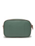 Emporio Armani Geantă Y3H276 YFO5E 81328 Verde - Pled.ro